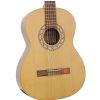 Strunal 977 Schoenbach  klasick gitara