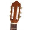 Strunal 977 Schoenbach  klasick gitara