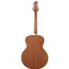 Samick J2 N akustick gitara