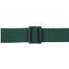 Filippe PK 1 classic guitar belt, green Filippe PK 1 classic guitar belt, green
