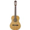 Hoefner HC604 3/4 klasick gitara 3/4