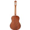 Hoefner HC604 3/4 klasick gitara 3/4