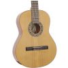 Hoefner HC604 3/4 klasick gitara 3/4