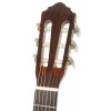 Hoefner HC604 3/4 klasick gitara 3/4