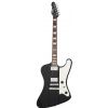 LTD Phoenix 200 elektrick gitara