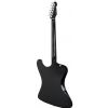 LTD Phoenix 200 elektrick gitara