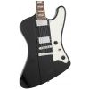 LTD Phoenix 200 elektrick gitara