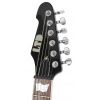 LTD Phoenix 200 elektrick gitara
