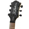 BC Rich Mockingbird NJ black (floyd) elektrick gitara