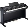 Roland RP 301R SB digitlne piano
