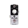 Mooer MFL 1 Eleclady Flanger gitarov efekt