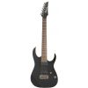 Ibanez Iron Label RGIR 27 FE BK elektrick gitara