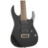 Ibanez Iron Label RGIR 27 FE BK elektrick gitara