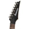 Ibanez Iron Label RGIR 27 FE BK elektrick gitara