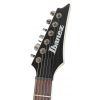 Ibanez Iron Label RGIR 20 FE BK elektrick gitara
