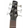 Ibanez GSR-206BK basov� gitara
