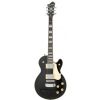 Hagstrom SWE BLK elektrick gitara