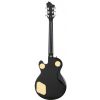 Hagstrom SWE BLK elektrick gitara