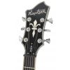 Hagstrom SWE BLK elektrick gitara