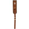 Gibson Austin Strap koen gitarov popruh