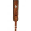 Gibson Austin Strap koen gitarov popruh