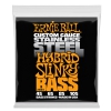 Ernie Ball 2843 Stainless Steel Bass struny na basovú gitaru