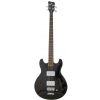 StarBass 4 Black HP basov gitara