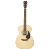 SX OM160 NA akustick� gitara