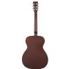 SX OM160 NA akustick� gitara