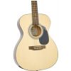 SX OM160 NA akustick� gitara