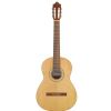 Camps M1C klasick gitara