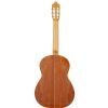 Camps M1C klasick gitara