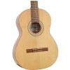 Camps M1C klasick gitara