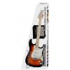 Tanglewood DBT6-EB Set elektrick gitara