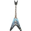 Dean V Inferno elektrick gitara