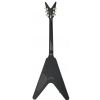 Dean V Inferno elektrick gitara