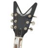 Dean V Inferno elektrick gitara