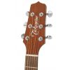 Takamine Series P1DC DRD elektricko-akustick gitara