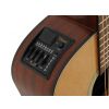 Takamine Series P1DC DRD elektricko-akustick gitara