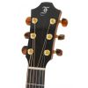 Furch G23-SR elektricko-akustick gitara