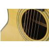 Furch G23-SR elektricko-akustick gitara