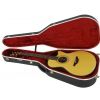 Furch G23-SR elektricko-akustick gitara
