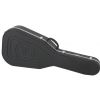 Furch G23-SR elektricko-akustick gitara