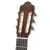 Esteve 3Z Ziricote Exotic klasick gitara