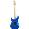 Fender Standard Stratocaster Satin RW OBC elektrick gitara