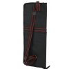 DDrum Stick Bag puzdro na paliky