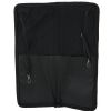 DDrum Stick Bag puzdro na paliky