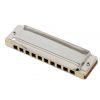 Seydel 16201A Blues 1847 Classic A, fkacia harmonika