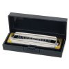 Suzuki MR-200D Harpmaster D fkacia harmonika