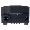 American DJ Mega QA PAR38 - reflektor<br />(ADJ Mega QA PAR38 - reflektor)